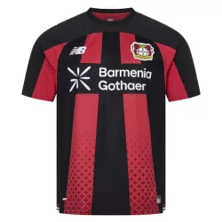 Dresovi Bayer Leverkusen Domaći 26/27