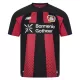 Dresovi Bayer Leverkusen Domaći 26/27 Dresovi Bayer Leverkusen Domaći 26/27