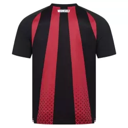 Dresovi Bayer Leverkusen Domaći 26/27