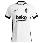 Dresovi Besiktas Domaći 26/27