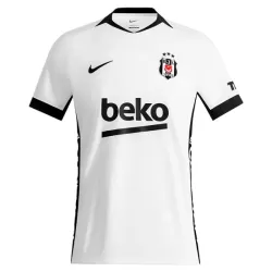 Dresovi Besiktas Domaći 26/27