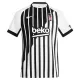 Dresovi Besiktas Gostujući 26/27