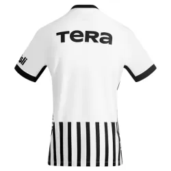 Dresovi Besiktas Gostujući 26/27