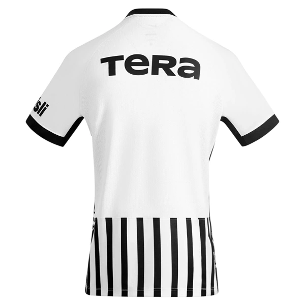 Dresovi Besiktas Gostujući 26/27