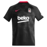 Dresovi Besiktas Treći 26/27