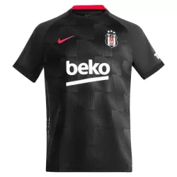 Dresovi Besiktas Treći 26/27 Dresovi Besiktas Treći 26/27