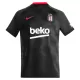 Dresovi Besiktas Treći 26/27 Dresovi Besiktas Treći 26/27