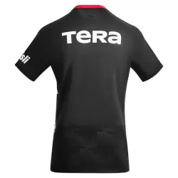Dresovi Besiktas Treći 26/27
