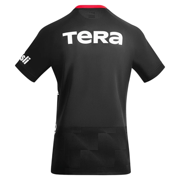 Dresovi Besiktas Treći 26/27