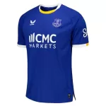 Dresovi Everton Domaći 26/27