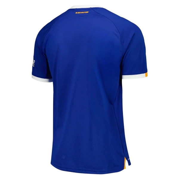 Dresovi Everton Domaći 26/27