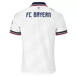 Dresovi FC Bayern München Gostujući 26/27
