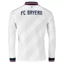 Dresovi FC Bayern München Gostujući 26/27 Dugi rukav