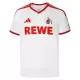 Dresovi FC Köln Domaći 26/27 Dresovi FC Köln Domaći 26/27