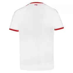 Dresovi FC Köln Domaći 26/27