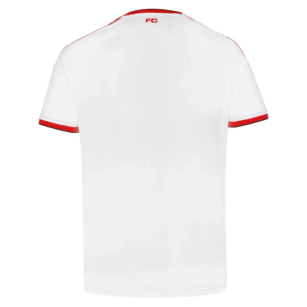 Dresovi FC Köln Domaći 26/27