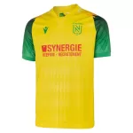 Dresovi FC Nantes Domaći 26/27
