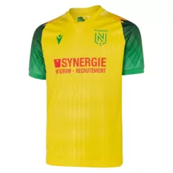 Dresovi FC Nantes Domaći 26/27