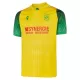 Dresovi FC Nantes Domaći 26/27