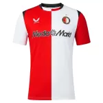 Dresovi Feyenoord Domaći 26/27