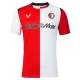 Dresovi Feyenoord Domaći 26/27 Dresovi Feyenoord Domaći 26/27