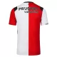 Dresovi Feyenoord Domaći 26/27
