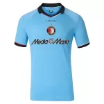 Dresovi Feyenoord Gostujući 26/27