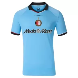 Dresovi Feyenoord Gostujući 26/27 Dresovi Feyenoord Gostujući 26/27