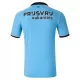 Dresovi Feyenoord Gostujući 26/27