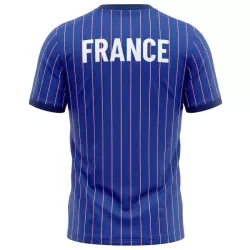 Dresovi Francuska Pre-Match 2026