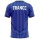 Dresovi Francuska Pre-Match 2026