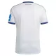 Dresovi Hamburger SV Domaći 26/27