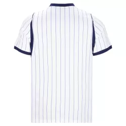 Dresovi Inter Milan Gostujući 26/27