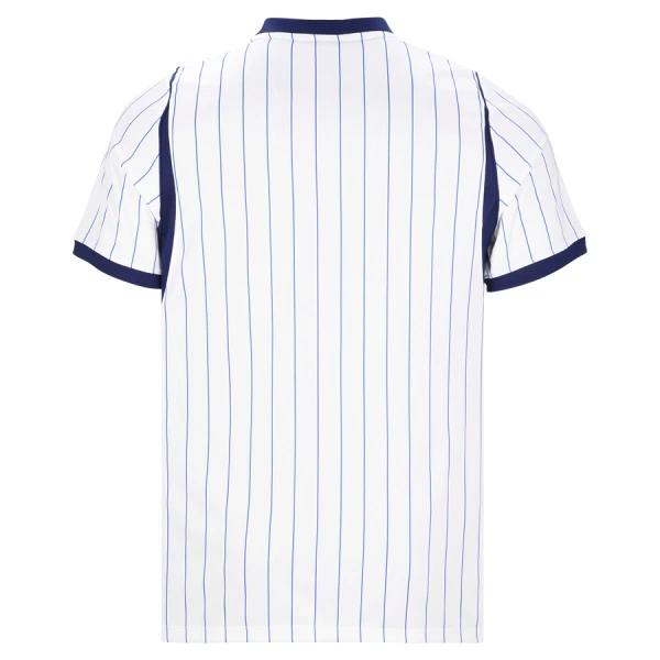 Dresovi Inter Milan Gostujući 26/27