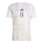 Dresovi Italija Pre-Match 2026