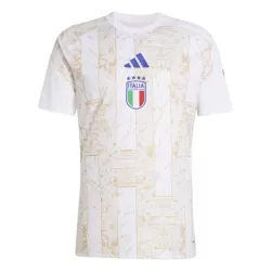 Dresovi Italija Pre-Match 2026
