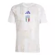 Dresovi Italija Pre-Match 2026 Dresovi Italija Pre-Match 2026