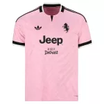 Dresovi Juventus Gostujući 26/27