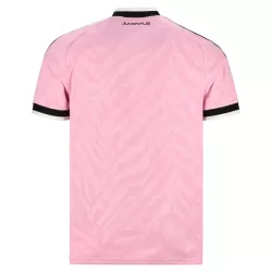 Dresovi Juventus Gostujući 26/27