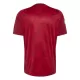 Dresovi Liverpool Pre-Match 26/27