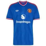 Dresovi Manchester United Gostujući 26/27