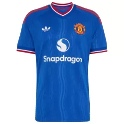 Dresovi Manchester United Gostujući 26/27