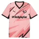 Dresovi Palermo Domaći 26/27