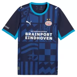 Dresovi PSV Treći 26/27