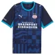 Dresovi PSV Treći 26/27 Dresovi PSV Treći 26/27
