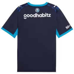 Dresovi PSV Treći 26/27
