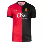 Dresovi RCD Mallorca Domaći 26/27