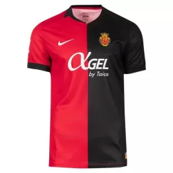 Dresovi RCD Mallorca Domaći 26/27 Dresovi RCD Mallorca Domaći 26/27