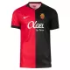 Dresovi RCD Mallorca Domaći 26/27 Dresovi RCD Mallorca Domaći 26/27