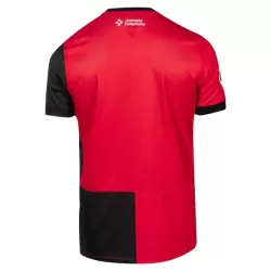Dresovi RCD Mallorca Domaći 26/27